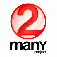 2many Project