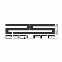 2Square Media