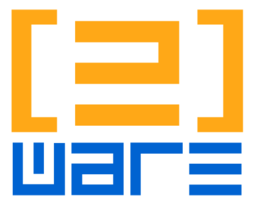 2ware Srl