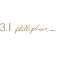 3.1 Phillip Lim Preview