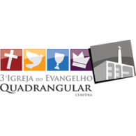 3ª Igreja do Evangelho Quadrangular