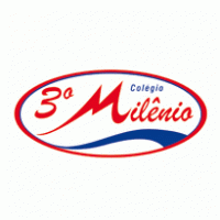 3º Milênio