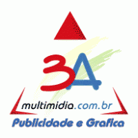 Arts - 3A Multimidia 