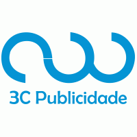 3C Publicidade