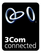 3com 