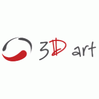 3D Art