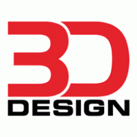 Design - 3d Design 