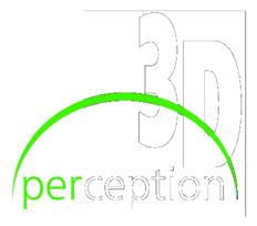 3d Perception