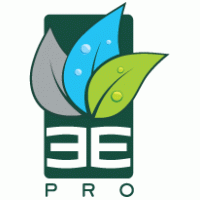 3E Pro