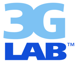 3g Lab