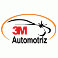 3M Automotriz Preview