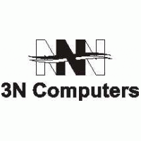 3n Computers