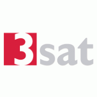 3sat