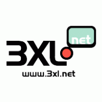 3xl.net