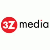 3Z media