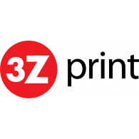 Press - 3Z print 