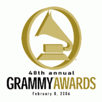 48th GRAMMY Awards