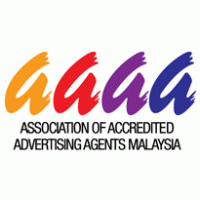 4a Logo