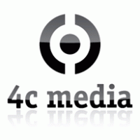 4c Media