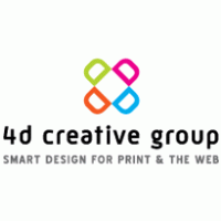 4D Creative Group