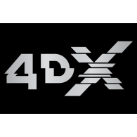 4dx Preview