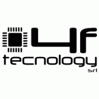 Telecommunications - 4F Tecnology srl 