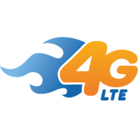 Telecommunications - 4g Lte 