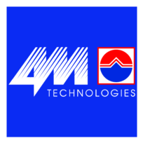 4m Technologies