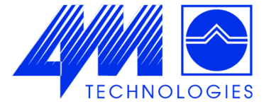 4m Technologies