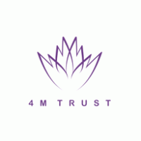 Design - 4M Trust 