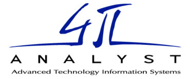 4pi Analyst Preview