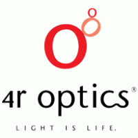 4r Optics