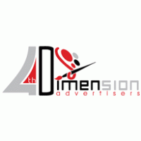 4th Dimension Advertisers Preview