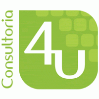 4u Consultoria