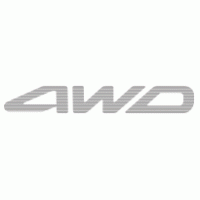 Auto - 4wd 