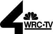 4wrc TV logo 