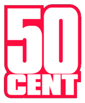 50cent