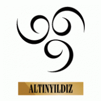 5th Element / ALTINYILDIZ