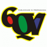 6qv Publicidade