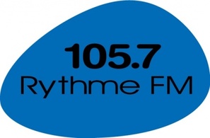 7 Rythme FM Preview