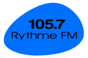 7 Rythme Fm 