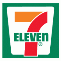 Industry - 7Eleven 