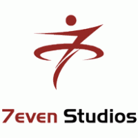 7even Studios s.r.l.