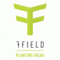 7Field Advertising Agency