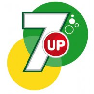 7up Preview