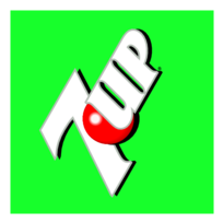 7up 