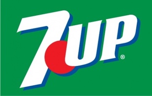 7UP logo2 Preview