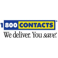 800-Contacts Preview