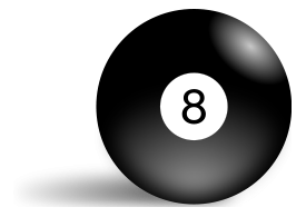 8ball