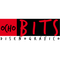 8bits Diseño Gráfico